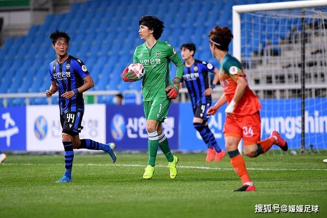 总决赛前瞻：文班手握邓肯剧本 马刺能开启新时代吗？