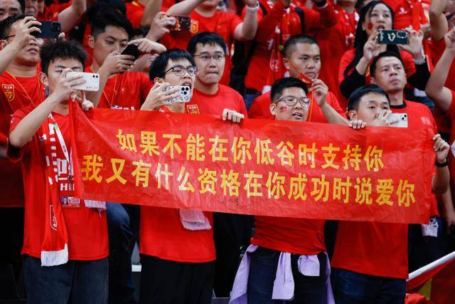 普京顾问的预警：战争的下一个火点或在北极