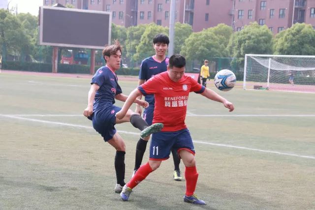 热刺寻求新出路，四亿投资期望争夺欧冠资格